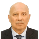 Low Voltage (LV) Electrical Power Inspection