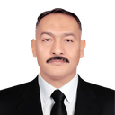 من الفكرة إلى الإمبراطورية: خارطة الطريق الحقيقية لريادة الأعمال الناجحة