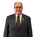 Organization Risk Assessment: Principles, Methods, and Best Practices