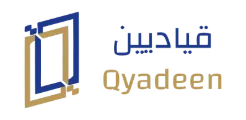 Qyadeen